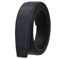 uploads/erp/collection/images/Belts/pjxchen/XU0747307/img_b/XU0747307_img_b_1