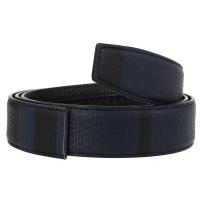 uploads/erp/collection/images/Belts/pjxchen/XU0747307/img_b/XU0747307_img_b_4