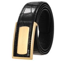 uploads/erp/collection/images/Belts/pjxchen/XU0747319/img_b/XU0747319_img_b_1
