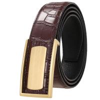 uploads/erp/collection/images/Belts/pjxchen/XU0747319/img_b/XU0747319_img_b_2