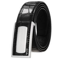 uploads/erp/collection/images/Belts/pjxchen/XU0747319/img_b/XU0747319_img_b_3