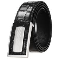 uploads/erp/collection/images/Belts/pjxchen/XU0747319/img_b/XU0747319_img_b_4