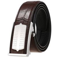 uploads/erp/collection/images/Belts/pjxchen/XU0747327/img_b/XU0747327_img_b_1