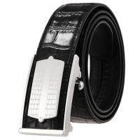 uploads/erp/collection/images/Belts/pjxchen/XU0747327/img_b/XU0747327_img_b_2