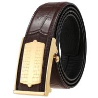 uploads/erp/collection/images/Belts/pjxchen/XU0747327/img_b/XU0747327_img_b_4