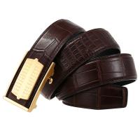 uploads/erp/collection/images/Belts/pjxchen/XU0747327/img_b/XU0747327_img_b_5