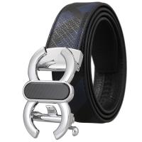uploads/erp/collection/images/Belts/pjxchen/XU0747332/img_b/XU0747332_img_b_2