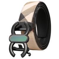 uploads/erp/collection/images/Belts/pjxchen/XU0747332/img_b/XU0747332_img_b_3