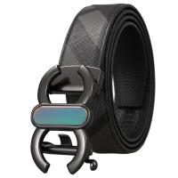 uploads/erp/collection/images/Belts/pjxchen/XU0747332/img_b/XU0747332_img_b_4