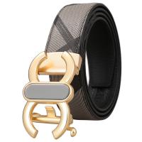 uploads/erp/collection/images/Belts/pjxchen/XU0747332/img_b/XU0747332_img_b_5