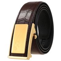 uploads/erp/collection/images/Belts/pjxchen/XU0747354/img_b/XU0747354_img_b_1