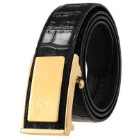 uploads/erp/collection/images/Belts/pjxchen/XU0747354/img_b/XU0747354_img_b_2