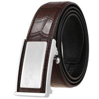 uploads/erp/collection/images/Belts/pjxchen/XU0747354/img_b/XU0747354_img_b_3
