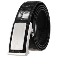 uploads/erp/collection/images/Belts/pjxchen/XU0747354/img_b/XU0747354_img_b_4