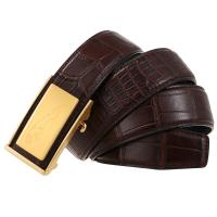 uploads/erp/collection/images/Belts/pjxchen/XU0747354/img_b/XU0747354_img_b_5