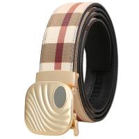 uploads/erp/collection/images/Belts/pjxchen/XU0747365/img_b/XU0747365_img_b_1