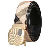 uploads/erp/collection/images/Belts/pjxchen/XU0747365/img_b/XU0747365_img_b_2