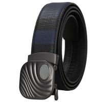 uploads/erp/collection/images/Belts/pjxchen/XU0747365/img_b/XU0747365_img_b_3
