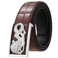 uploads/erp/collection/images/Belts/pjxchen/XU0747371/img_b/XU0747371_img_b_1