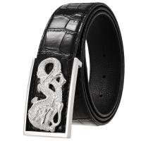 uploads/erp/collection/images/Belts/pjxchen/XU0747371/img_b/XU0747371_img_b_2