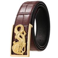 uploads/erp/collection/images/Belts/pjxchen/XU0747371/img_b/XU0747371_img_b_3