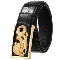 uploads/erp/collection/images/Belts/pjxchen/XU0747371/img_b/XU0747371_img_b_4