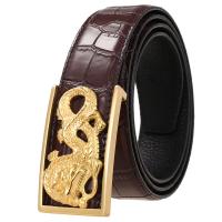 uploads/erp/collection/images/Belts/pjxchen/XU0747371/img_b/XU0747371_img_b_5
