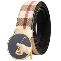 uploads/erp/collection/images/Belts/pjxchen/XU0747384/img_b/XU0747384_img_b_1