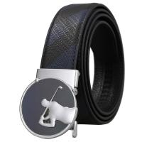 uploads/erp/collection/images/Belts/pjxchen/XU0747384/img_b/XU0747384_img_b_4