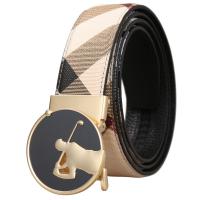 uploads/erp/collection/images/Belts/pjxchen/XU0747384/img_b/XU0747384_img_b_5