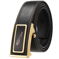 uploads/erp/collection/images/Belts/pjxchen/XU0747392/img_b/XU0747392_img_b_1
