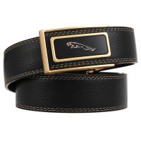 uploads/erp/collection/images/Belts/pjxchen/XU0747392/img_b/XU0747392_img_b_3