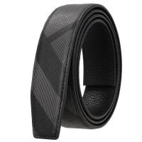 uploads/erp/collection/images/Belts/pjxchen/XU0747407/img_b/XU0747407_img_b_1