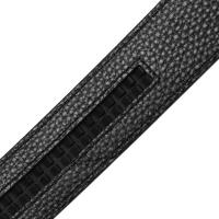 uploads/erp/collection/images/Belts/pjxchen/XU0747407/img_b/XU0747407_img_b_4