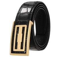 uploads/erp/collection/images/Belts/pjxchen/XU0747413/img_b/XU0747413_img_b_1