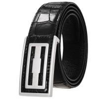 uploads/erp/collection/images/Belts/pjxchen/XU0747413/img_b/XU0747413_img_b_3