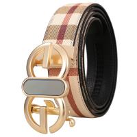 uploads/erp/collection/images/Belts/pjxchen/XU0747426/img_b/XU0747426_img_b_1