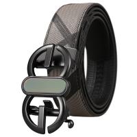 uploads/erp/collection/images/Belts/pjxchen/XU0747426/img_b/XU0747426_img_b_2