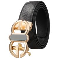 uploads/erp/collection/images/Belts/pjxchen/XU0747426/img_b/XU0747426_img_b_5