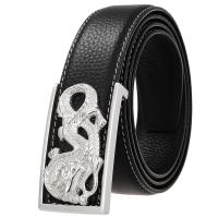 uploads/erp/collection/images/Belts/pjxchen/XU0747435/img_b/XU0747435_img_b_1