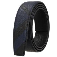 uploads/erp/collection/images/Belts/pjxchen/XU0747443/img_b/XU0747443_img_b_1
