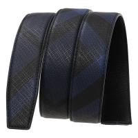 uploads/erp/collection/images/Belts/pjxchen/XU0747443/img_b/XU0747443_img_b_2