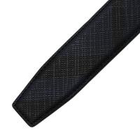 uploads/erp/collection/images/Belts/pjxchen/XU0747443/img_b/XU0747443_img_b_3