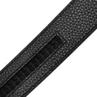 uploads/erp/collection/images/Belts/pjxchen/XU0747443/img_b/XU0747443_img_b_4