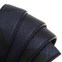 uploads/erp/collection/images/Belts/pjxchen/XU0747443/img_b/XU0747443_img_b_5