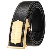 uploads/erp/collection/images/Belts/pjxchen/XU0747457/img_b/XU0747457_img_b_2