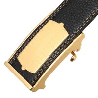 uploads/erp/collection/images/Belts/pjxchen/XU0747457/img_b/XU0747457_img_b_4