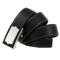 uploads/erp/collection/images/Belts/pjxchen/XU0747457/img_b/XU0747457_img_b_5