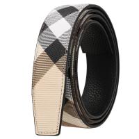 uploads/erp/collection/images/Belts/pjxchen/XU0747474/img_b/XU0747474_img_b_1