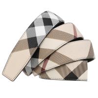 uploads/erp/collection/images/Belts/pjxchen/XU0747474/img_b/XU0747474_img_b_3
